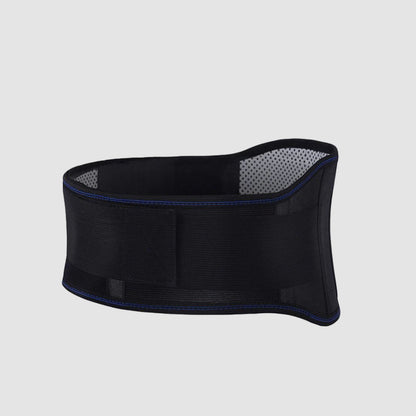 Magnetic Heat Relief Belt